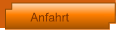 Anfahrt