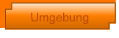 Umgebung