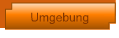 Umgebung