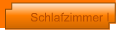 Schlafzimmer I