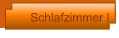 Schlafzimmer I