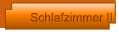 Schlafzimmer II