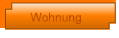 Wohnung